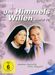 Um Himmels Willen Staffel 10, 4 DVDs