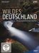 Wildes Deutschland, 2 DVDs