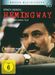 Hemingway, 4 DVDs