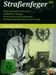 Straßenfeger Vol.40: Einer fehlt beim Kurkonzert ..., 4 DVDs