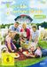 Tiere bis unters Dach Staffel 1, 2 DVDs
