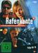 Notruf Hafenkante Vol.6 (Folgen 66-78), 4 DVDs