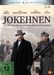 Jokehnen, 3 DVDs