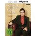 How Not To Live Your Life - Volle Peilung Staffel 1, DVD