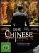 Der Chinese, DVD