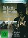 Die Nacht von Lissabon, 2 DVDs
