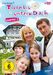 Tiere bis unters Dach Staffel 2, 2 DVDs