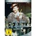 Sommer in Lesmona, 2 DVDs