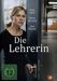 Die Lehrerin, DVD