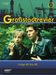 Großstadtrevier Box 2 (Staffel 7), 4 DVDs