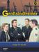 Großstadtrevier Box 4 (Staffel 9), 4 DVDs