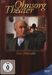 Ohnsorg Theater: Das Hörrohr (hochdeutsch), DVD