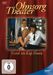 Ohnsorg Theater: Rund um Kap Hoorn (hochdeutsch), DVD