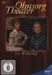 Ohnsorg Theater: Der Weiberhof, DVD
