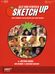 Sketchup Staffeln 1-4, 4 DVDs