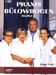 Praxis Bülowbogen Staffel 1, 7 DVDs