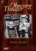 Ohnsorg Theater: Meister Anecker (hochdeutsch), DVD