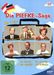 Die Piefke-Saga, 2 DVDs