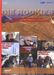 USA: Die Rockies (Rocky Mountains), DVD