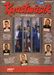 Knastmusik (Komplette TV-Serie), 5 DVDs