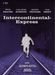 Intercontinental Express (Gesamtausgabe), 2 DVDs