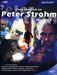 Peter Strohm Staffel 2, 4 DVDs