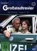 Großstadtrevier - Der Anfang (Staffel 1-5), 10 DVDs