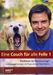 Eine Couch für alle Felle 1: Probleme im Hundealltag, DVD