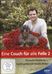 Eine Couch für alle Felle 2: Tierische Probleme, DVD