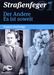 Straßenfeger Vol.1: Der Andere / Es ist soweit, 4 DVDs