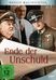 Coverabbildung