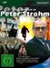 Peter Strohm Staffel 3, 4 DVDs