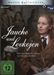Jauche und Levkojen 1, 3 DVDs