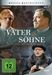 Väter und Söhne - Eine deutsche Tragödie, 4 DVDs
