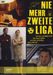 Nie mehr zweite Liga, DVD