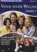 Vater wider Willen Staffel 1, 5 DVDs