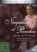 Jauche und Levkojen 2: Nirgendwo ist Poenichen, 3 DVDs