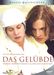 Das Gelübde, DVD