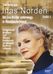 Das Beste aus Inas Norden Staffel 2, DVD