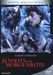 Jenseits der Morgenröte, 3 DVDs