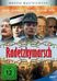 Radetzkymarsch, 3 DVDs
