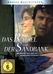 Das Rätsel der Sandbank (Gesamtausgabe), 4 DVDs
