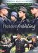 Heldenfrühling, DVD