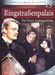 Ringstraßenpalais (Gesamtausgabe), 8 DVDs