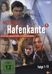 Notruf Hafenkante Vol. 1 (Folgen 1-13), 4 DVDs