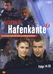 Notruf Hafenkante Vol. 2 (Folgen 14-26), 4 DVDs