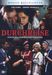 Durchreise, 3 DVDs