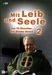 Mit Leib und Seele Staffel 2, 4 DVDs