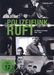 Polizeifunk ruft (Gesamtausgabe), 7 DVDs
