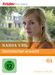 Dornröschen erwacht (Brigitte Starke Frauen), DVD